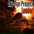 Art-Tgn Project
