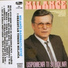 Milance Radosavljevic