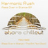 Harmonic Rush