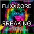 Flixxcore