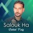 Zahid Faiz