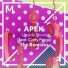APEK (Massive Vibes Remix)
