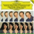Gidon Kremer, Orpheus Chamber Orchestra