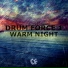 Drum Force 1