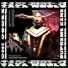 Chi'Codez feat. Supreme Kane