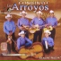 Conjunto Los Arroyos