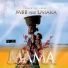 MBB feat. USIAKA