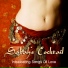 Sabah