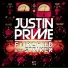 Justin Prime