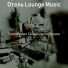 Отель Lounge Music