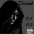 Visund
