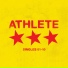 Athlete