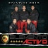 Elemento Activo