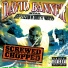 David Banner feat. 8-Ball, Nelly