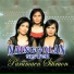 Nainggolan Sister