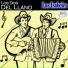 Los Dos Del Llano