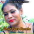 Rajan