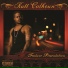 Kutt Calhoun feat. Tech N9ne & Krizz Kaliko