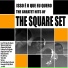 The Square Set