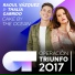 RAOUL, Thalía Garrido
