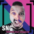 SNG feat. Smokee, Деница Михалева