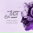 Bliss- Stop Me