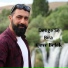 Denge Se Bıra feat. Hozan Emrah