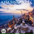 Aziz Sincar