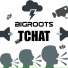 Bigroots