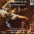 Mondonville