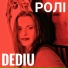 DEDIU