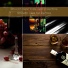 Smooth New York Jazz Collective