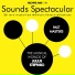 Celebrity Symphonic Orchestra