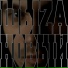 ШыZa
