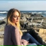 RGT, Jessica Chertock