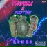 Scottini, NewPandora