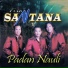 Trio Santana