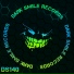 Ced.Rec