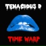 Tenacious D