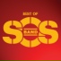 The S.O.S. Band