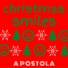 Apostola