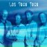 Los Tucu Tucu