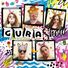 GuraShow
