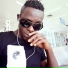 Thiérno Mamadou Bah feat. Mousto Camara