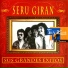 Seru Giran