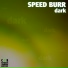 Speed Burr