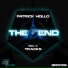 Patrick Hollo