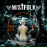 Mistfolk