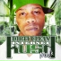 Dirty Clean feat. Tricz & Mack Marvin