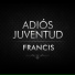 Francis Andreu